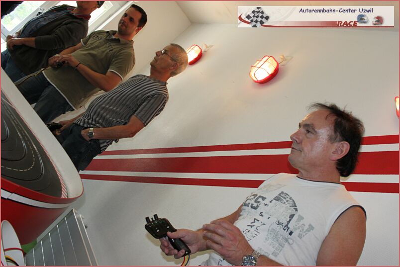 Renncenter DTM 28_Mai_2011 (53) 